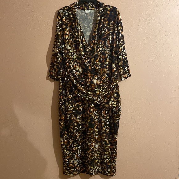 Avenue dress size 18 / 20 - Picture 15 of 15